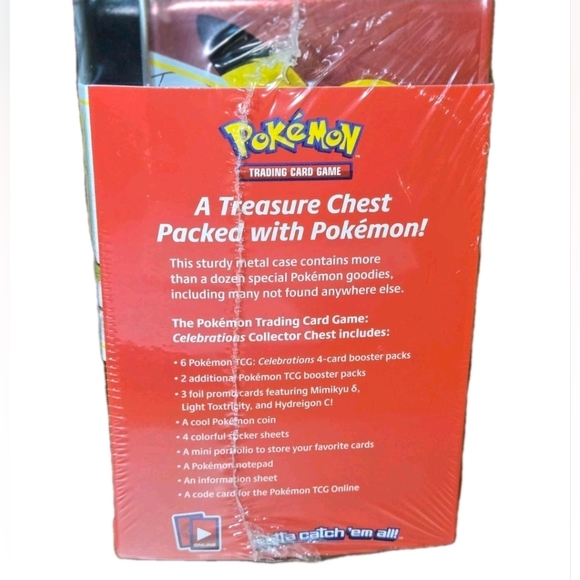 rare mewtwo pokemon card Pokemon MewTwo 51/108 Rare Pokemon XY Evolutions 2016 Card TCG XY